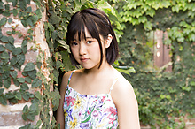 Anju Kouzuki - Picture 22
