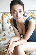 Asuka Hanamura - Picture 9