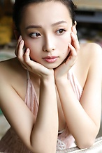 Asuka Hanamura - Picture 10