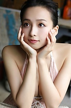 Asuka Hanamura - Picture 11