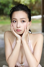 Asuka Hanamura - Picture 15