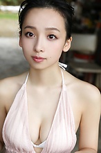 Asuka Hanamura - Picture 16