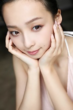 Asuka Hanamura - Picture 17