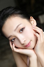 Asuka Hanamura - Picture 18