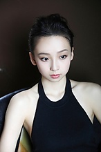 Asuka Hanamura - Picture 25