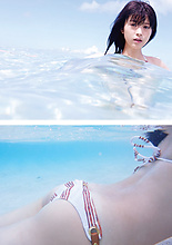 Fumika Baba - Picture 6