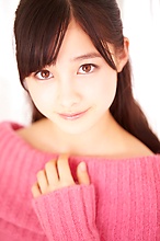 Kanna Hashimoto - Picture 23