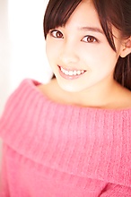 Kanna Hashimoto - Picture 24