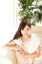Kanna Hashimoto - Picture 7