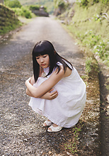 Kashiwagi Hinata - Picture 16