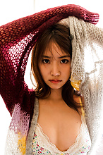 Mariya Nagao - Picture 8