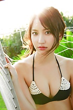 Mariya Nagao - Picture 23