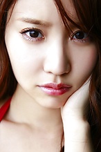 Mariya Nagao - Picture 6