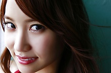 Mariya Nagao - Picture 9