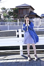 Mikoto Hibi - Picture 21