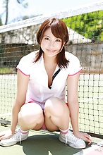 Mina Asakura - Picture 8
