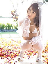 Mina Asakura - Picture 23