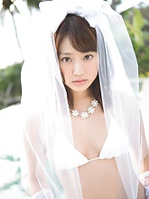 Mina Asakura - Picture 24