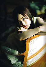 Minami Hoshino - Picture 14