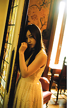 Minami Hoshino - Picture 16