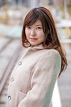 Miri Hanai - Picture 5
