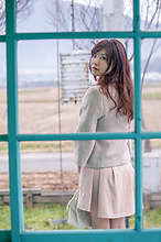 Miri Hanai - Picture 6