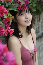 Miyu - Picture 19