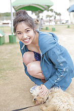 Miyu - Picture 14