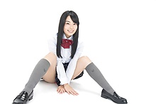 Shizuka Nakakura - Picture 7