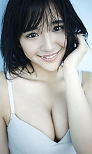 Nana Asakawa - Picture 18