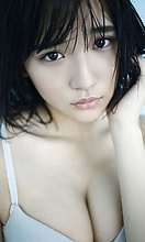 Nana Asakawa - Picture 19