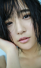 Nana Asakawa - Picture 20