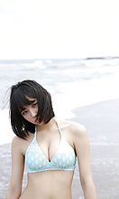 Nana Asakawa - Picture 24