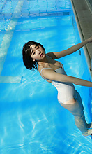 Nana Asakawa - Picture 6