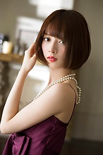 Nanami Hashimoto - Picture 14
