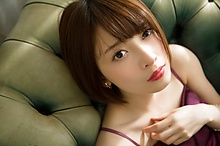 Nanami Hashimoto - Picture 17