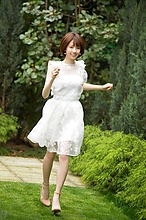 Nanami Hashimoto - Picture 5
