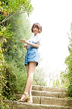 Nanami Hashimoto - Picture 6
