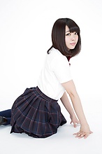 Nanami Moegi - Picture 12
