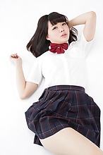 Nanami Moegi - Picture 14