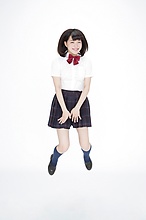 Nanami Moegi - Picture 15