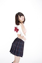 Nanami Moegi - Picture 20