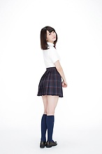 Nanami Moegi - Picture 2