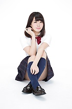 Nanami Moegi - Picture 5