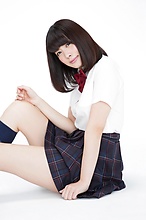 Nanami Moegi - Picture 8