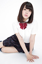 Nanami Moegi - Picture 9