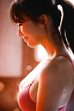 Yuka Ogura - Picture 20