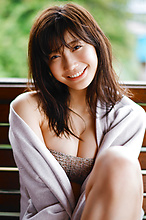Yuka Ogura - Picture 22