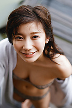 Yuka Ogura - Picture 24