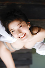 Yuka Ogura - Picture 25